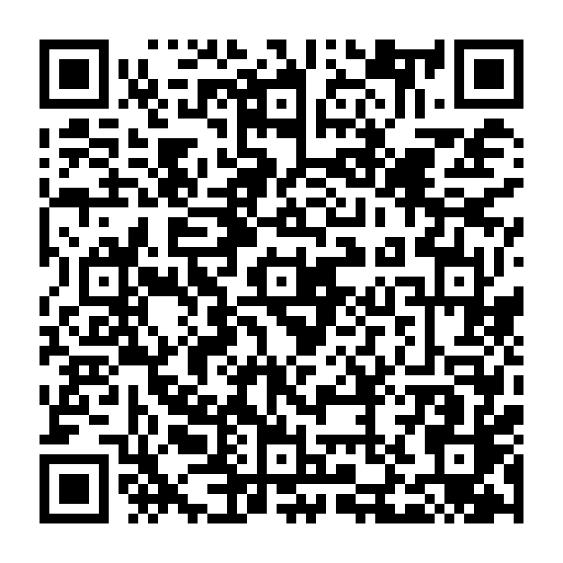 Kod QR