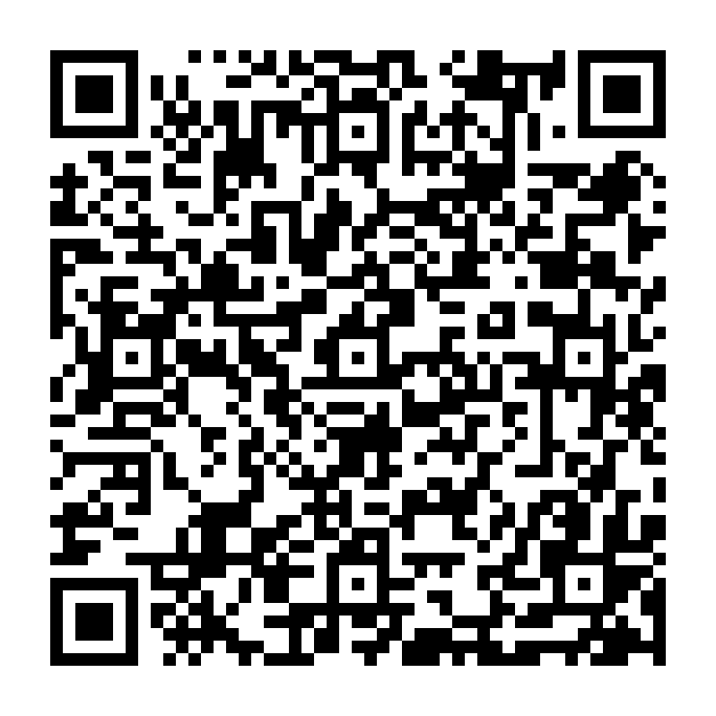 Kod QR