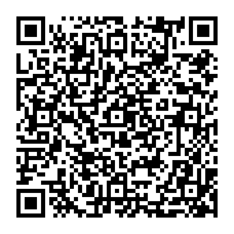 Kod QR