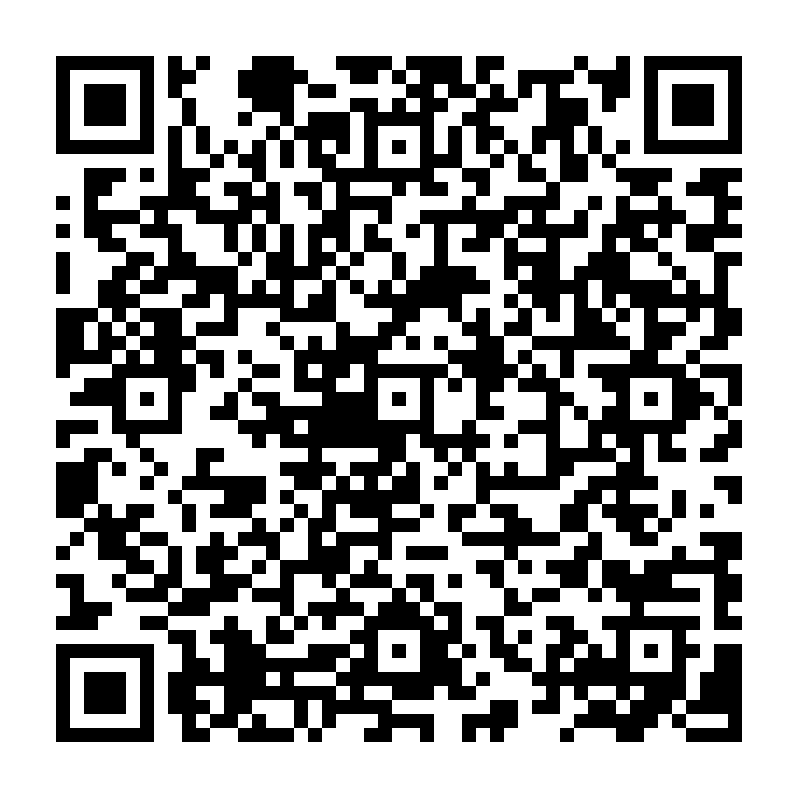 Kod QR