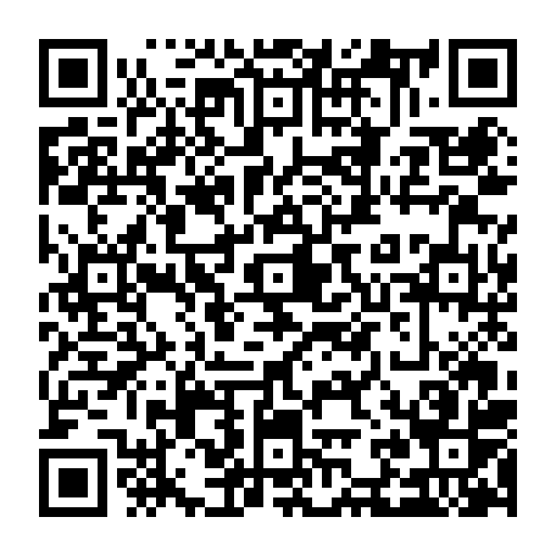 Kod QR