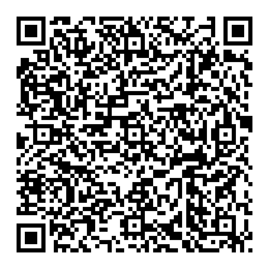 Kod QR