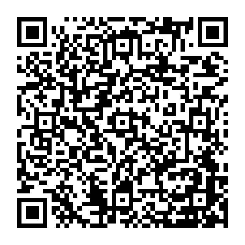 Kod QR
