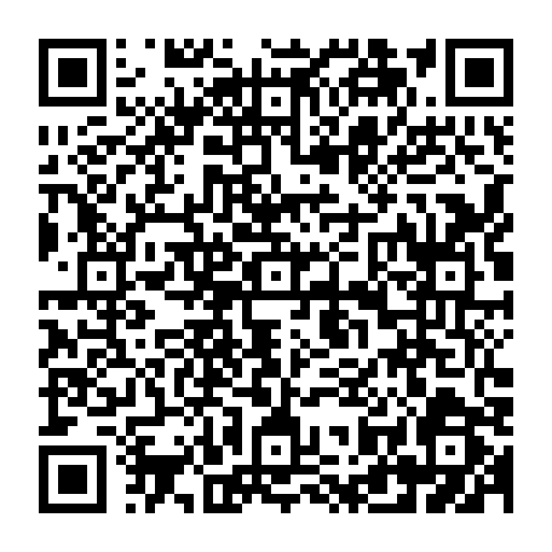 Kod QR
