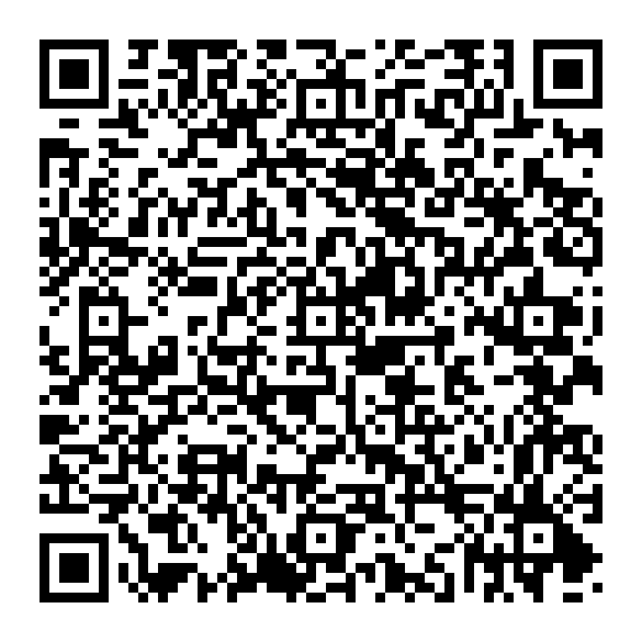 Kod QR
