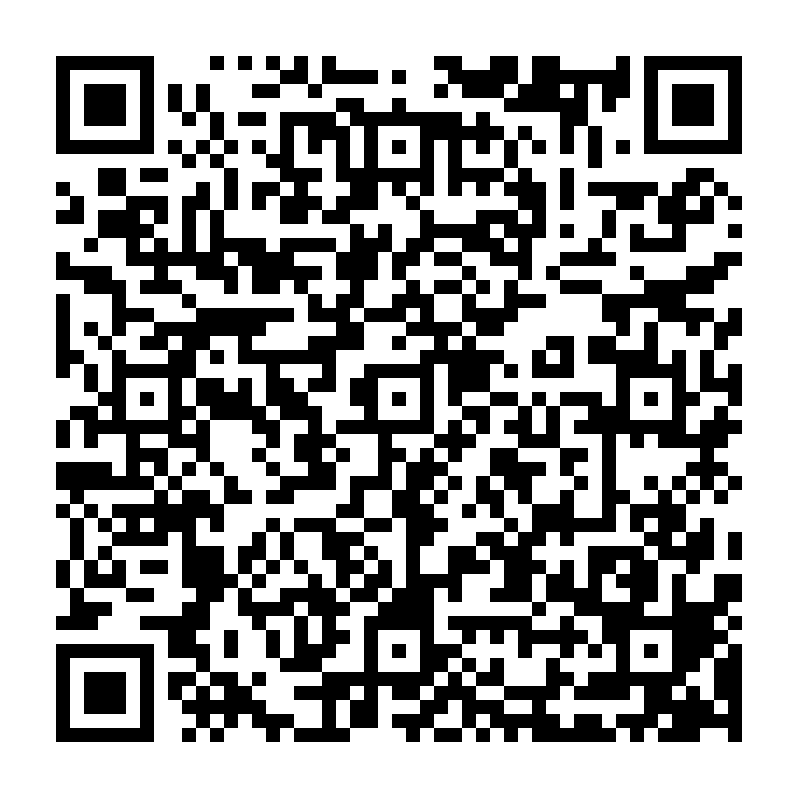 Kod QR