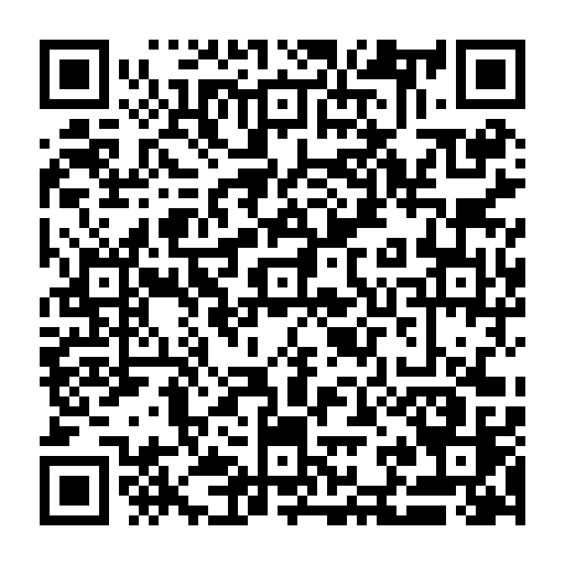 Kod QR