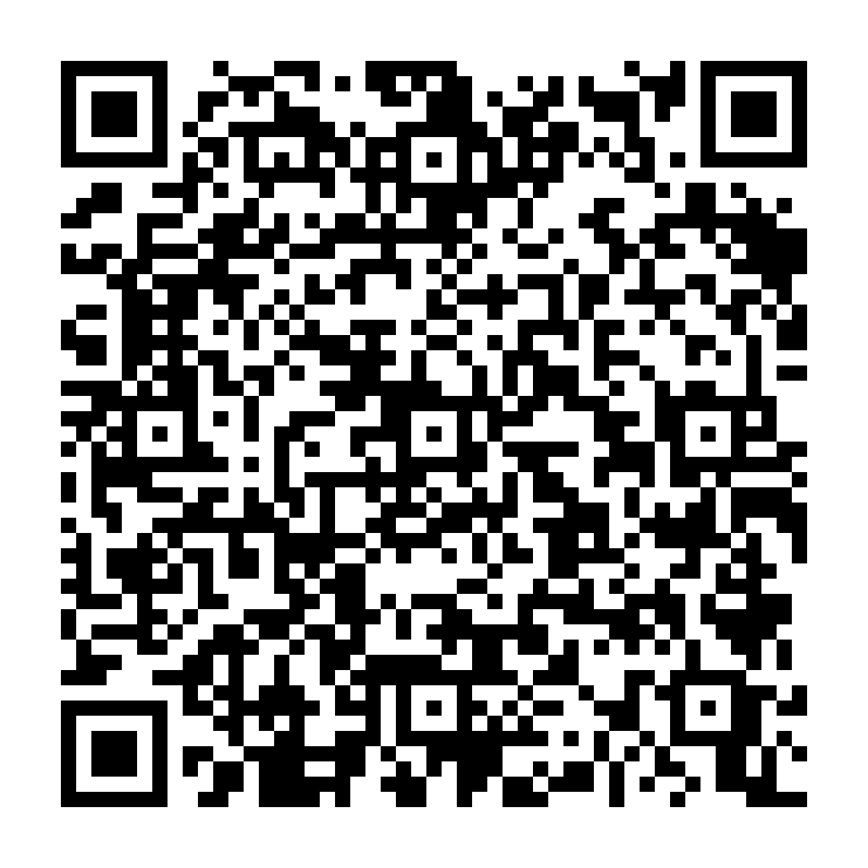 Kod QR