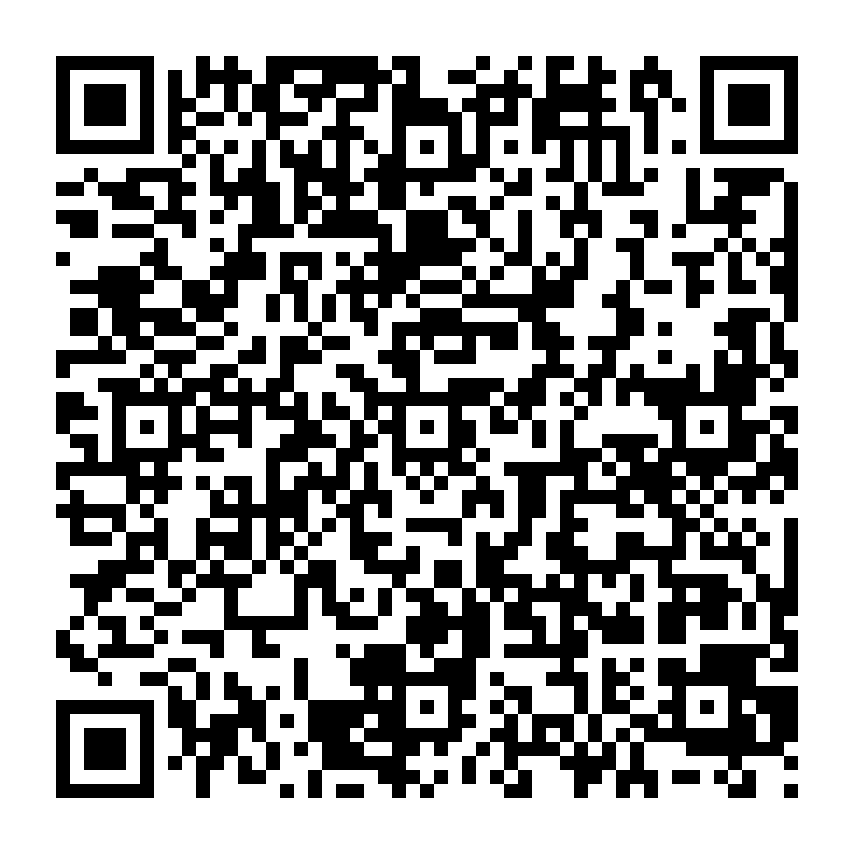 Kod QR