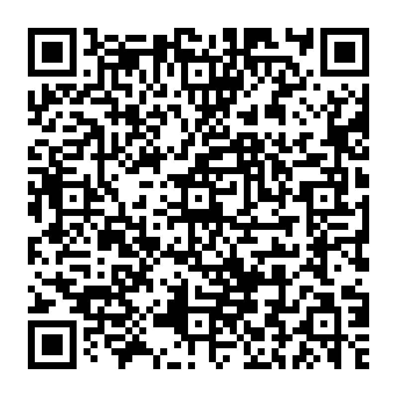 Kod QR