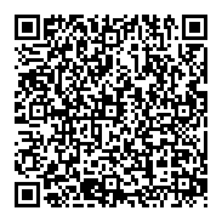 Kod QR