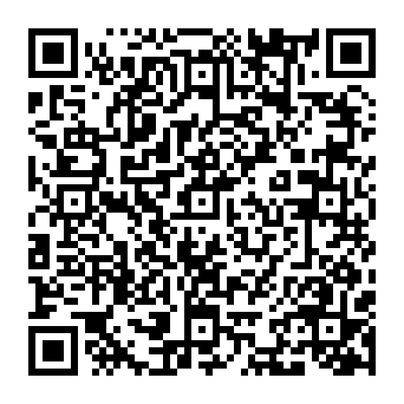 Kod QR