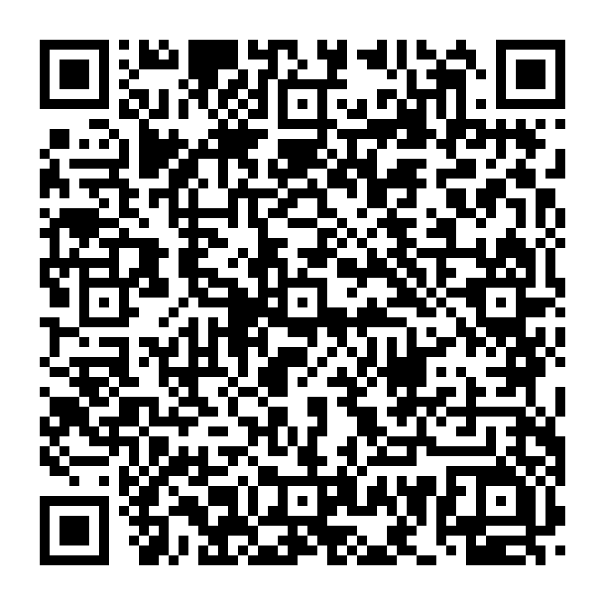 Kod QR