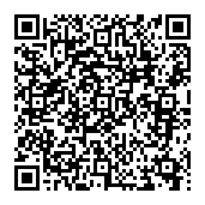 Kod QR