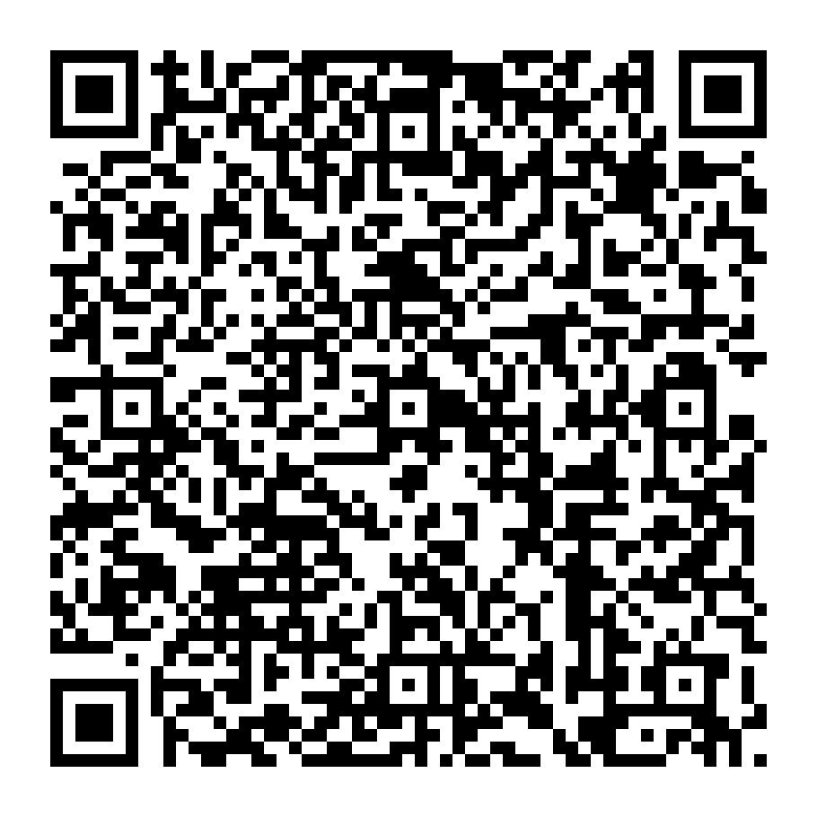 Kod QR