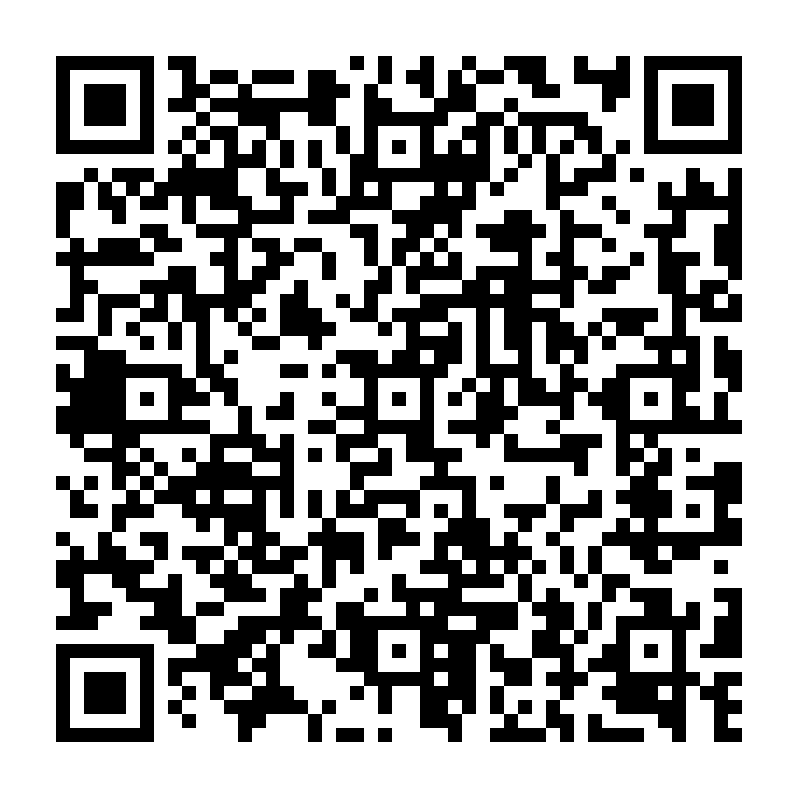 Kod QR