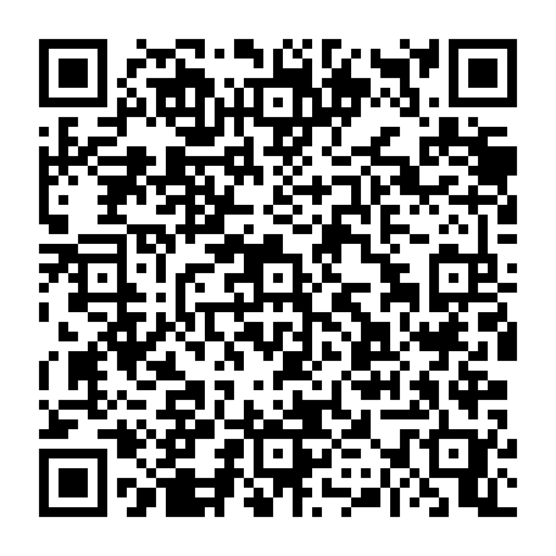 Kod QR