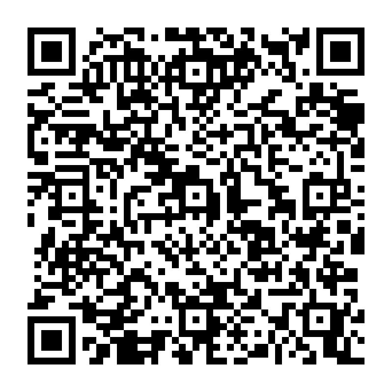 Kod QR