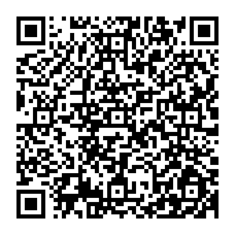 Kod QR