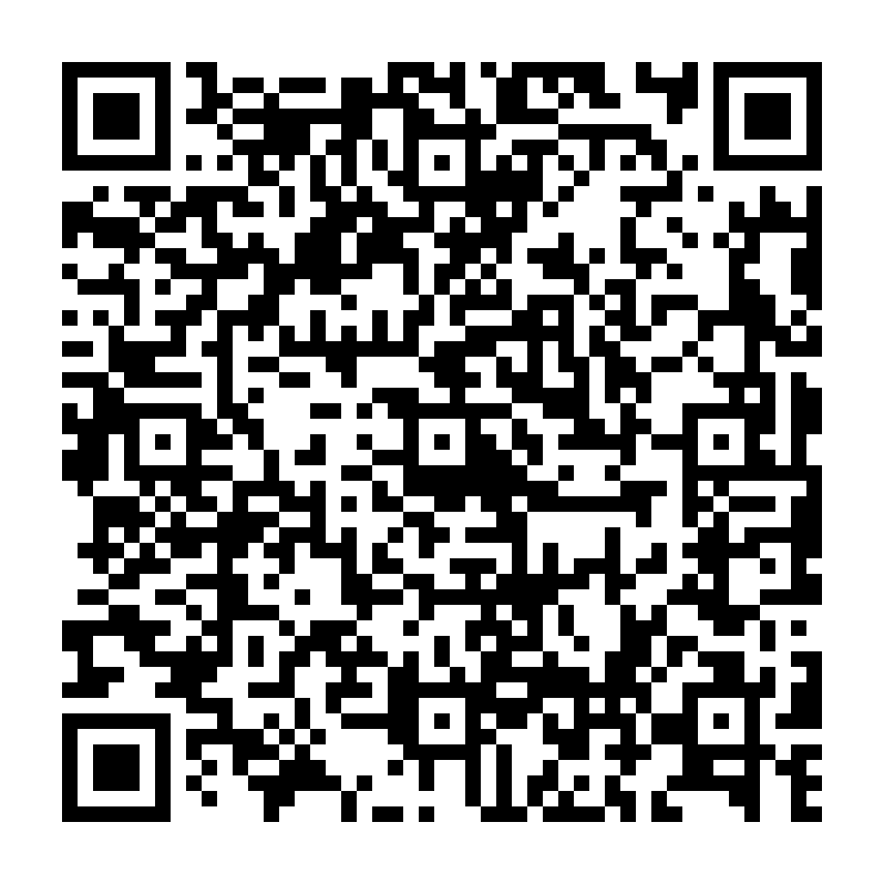 Kod QR
