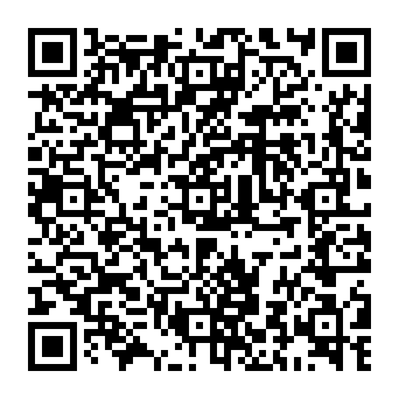 Kod QR
