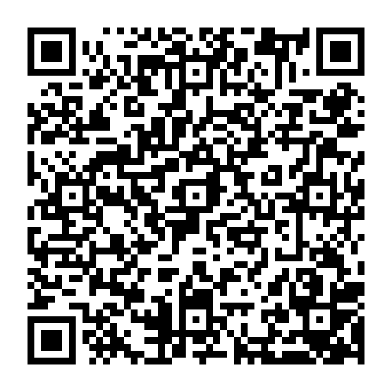 Kod QR