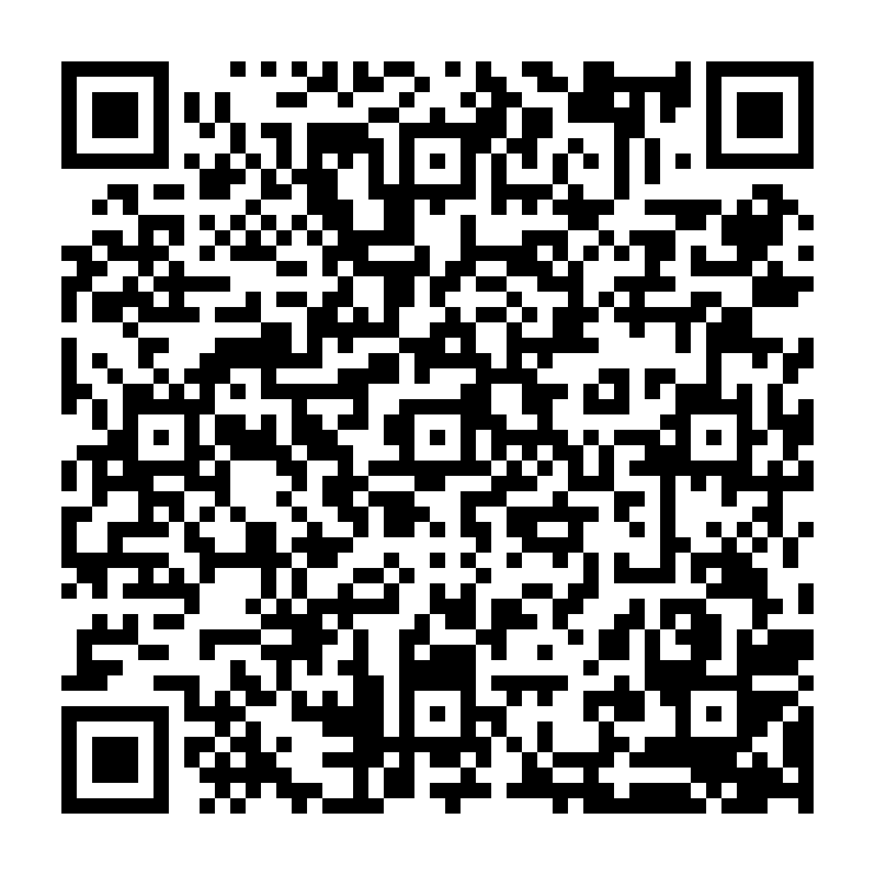 Kod QR