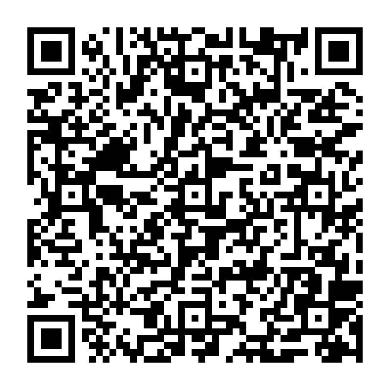 Kod QR