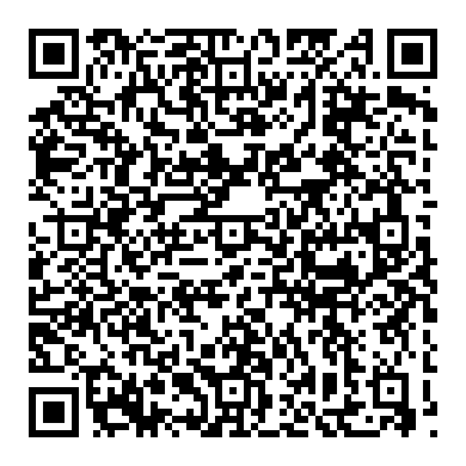 Kod QR