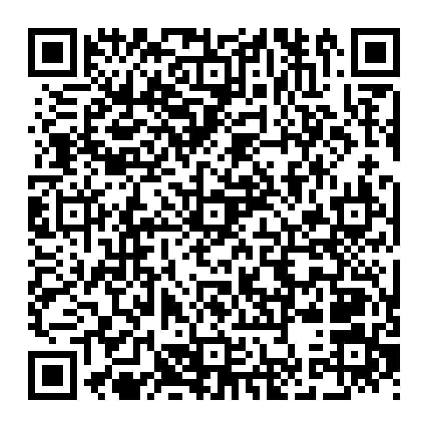 Kod QR