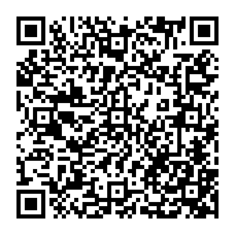 Kod QR
