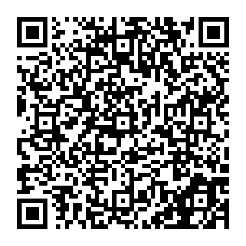 Kod QR