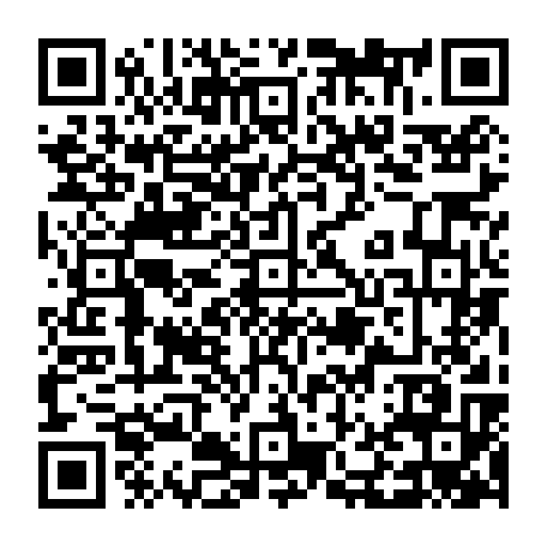 Kod QR