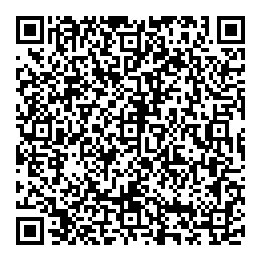 Kod QR
