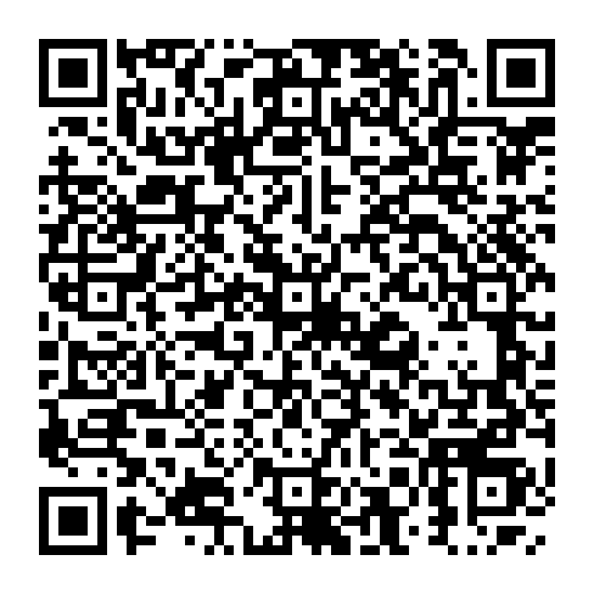 Kod QR