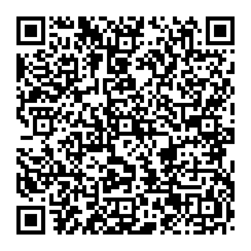 Kod QR