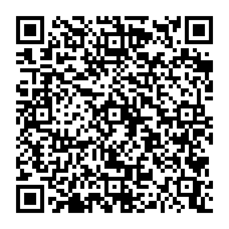 Kod QR