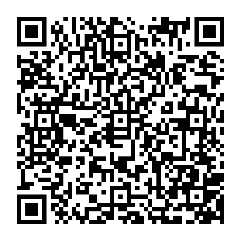Kod QR