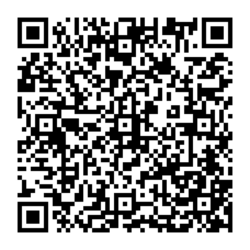 Kod QR