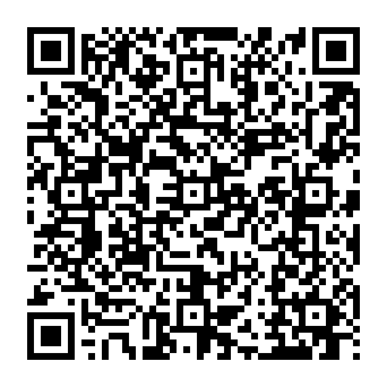 Kod QR