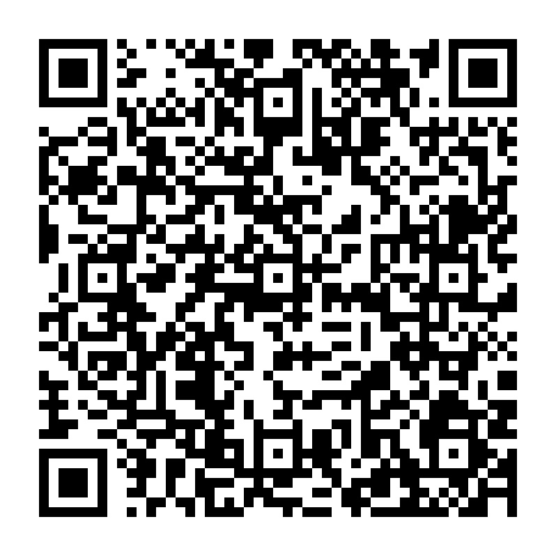 Kod QR