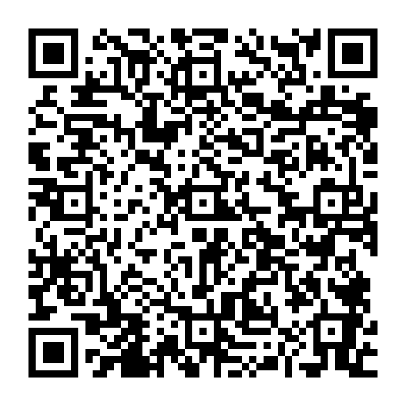 Kod QR