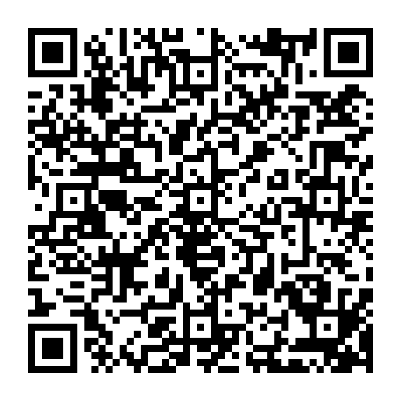 Kod QR