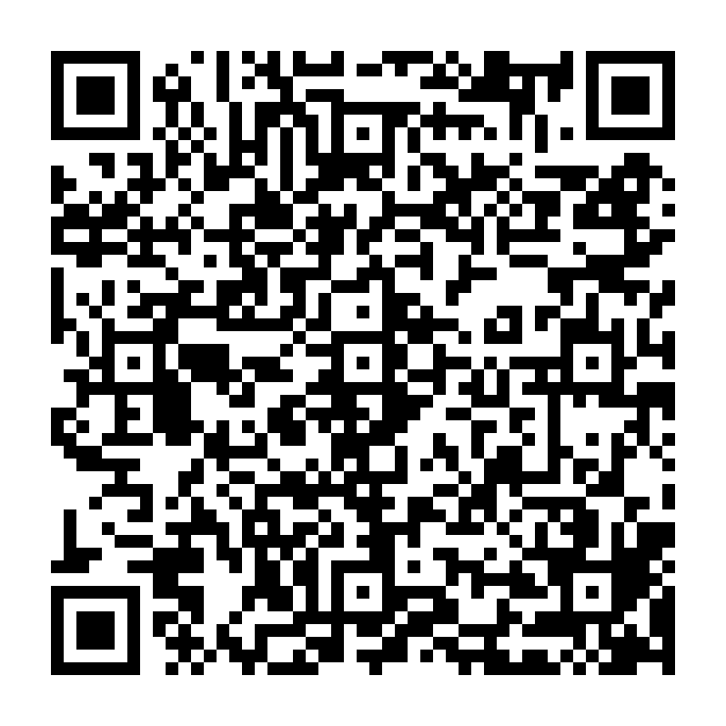 Kod QR
