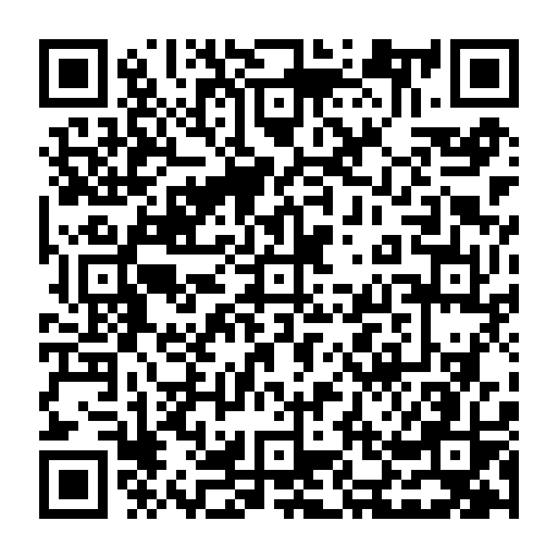 Kod QR