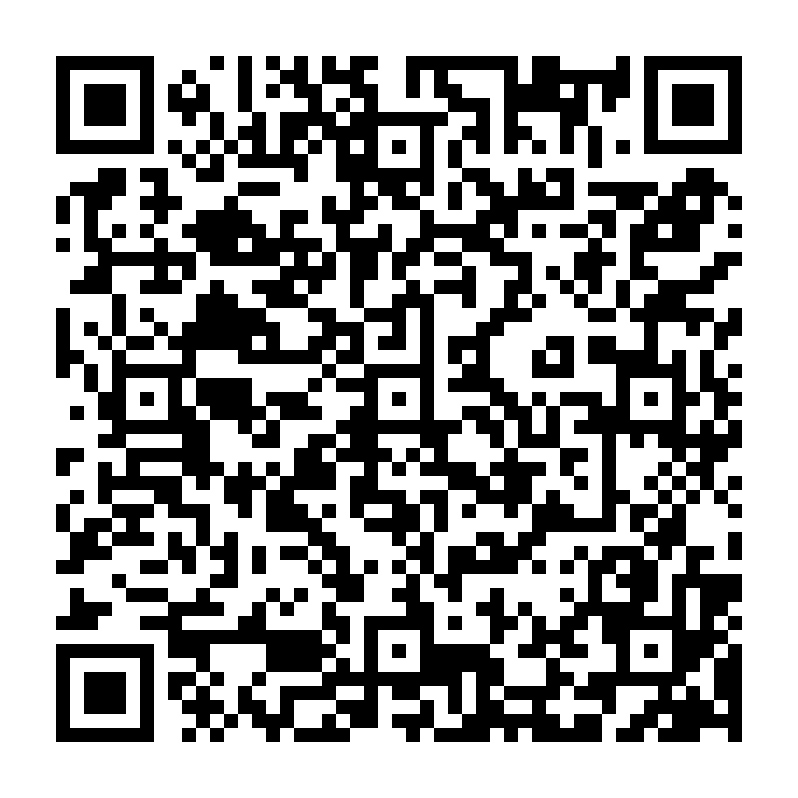 Kod QR