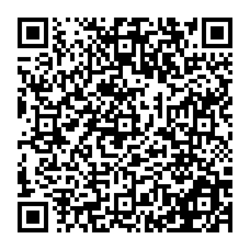 Kod QR