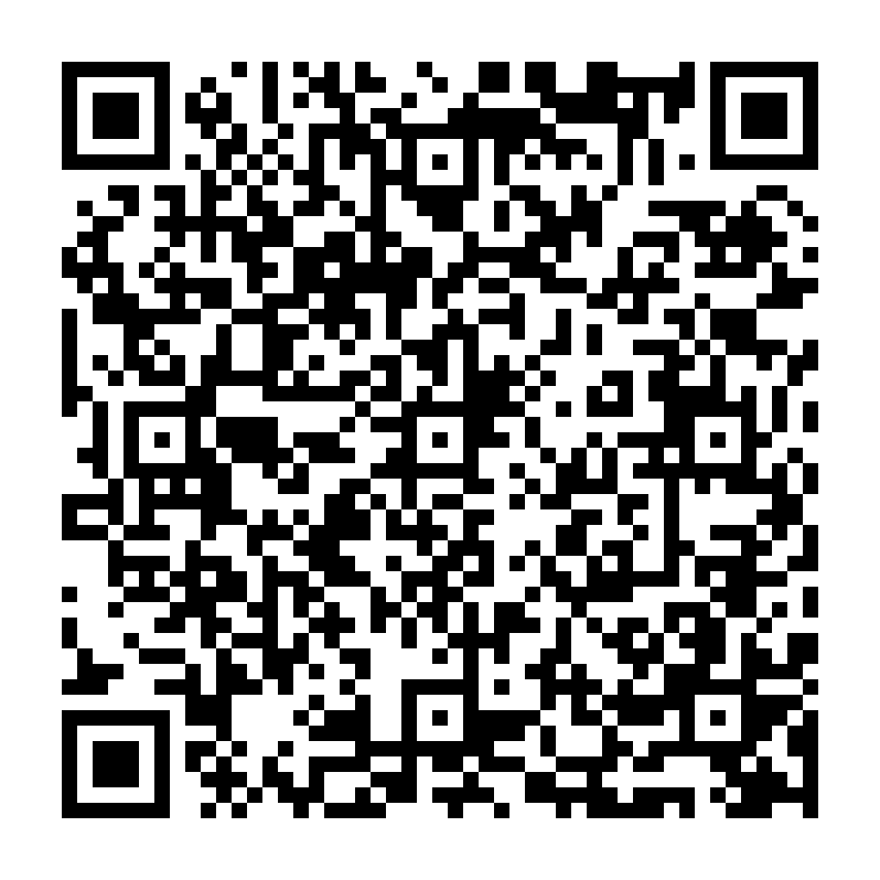 Kod QR