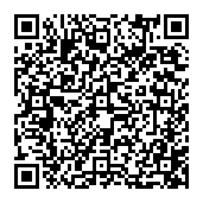 Kod QR