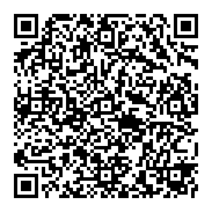Kod QR